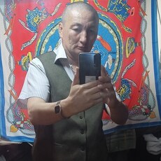 Олеж