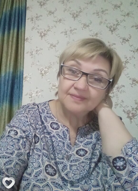 Ярослава