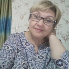 Лиля