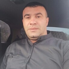 Толя