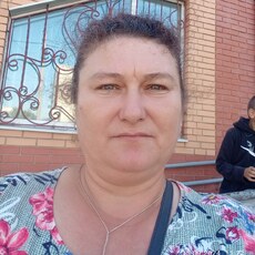 Лина