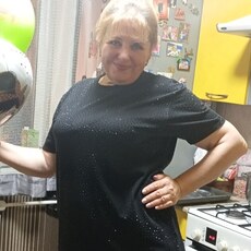 София