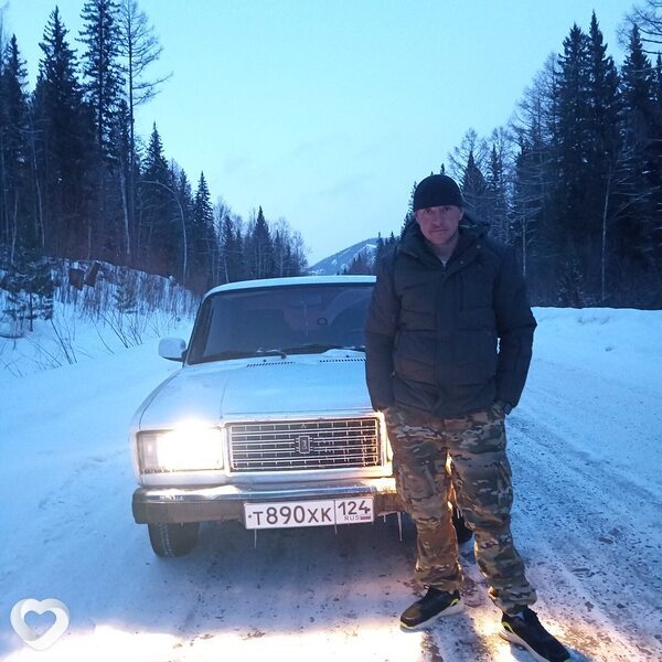 Яков