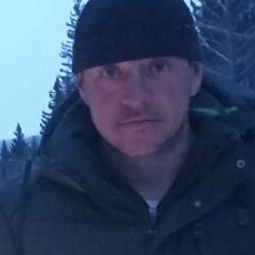 Яков