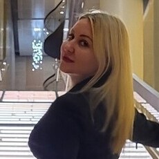 Доминика