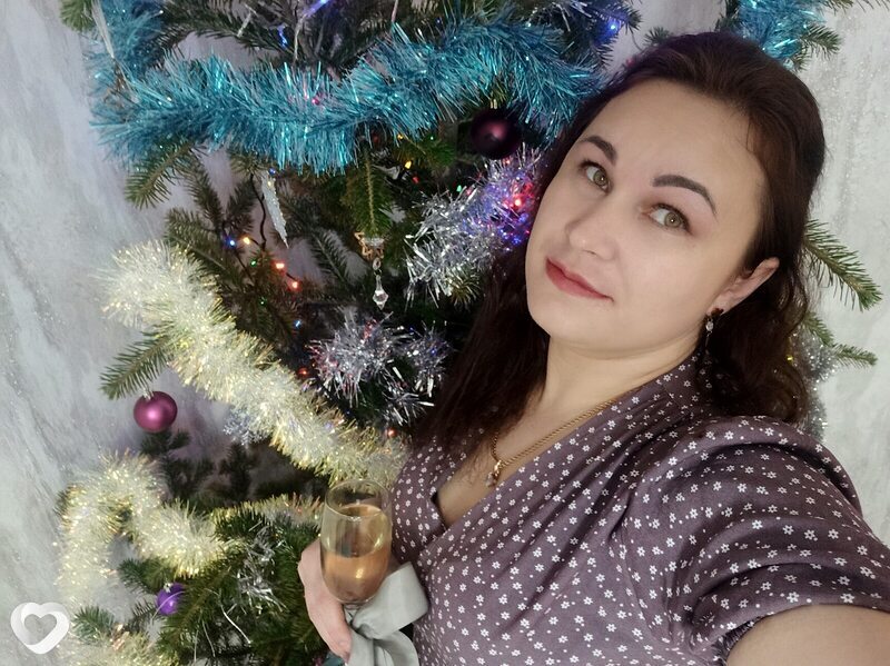 Сусанна