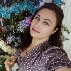 Сусанна