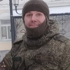 Сёма