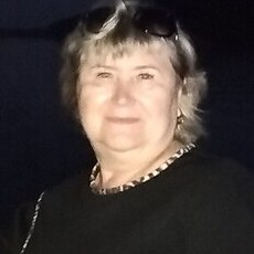 Валерия