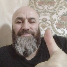 Валерий
