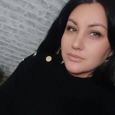 Людмила