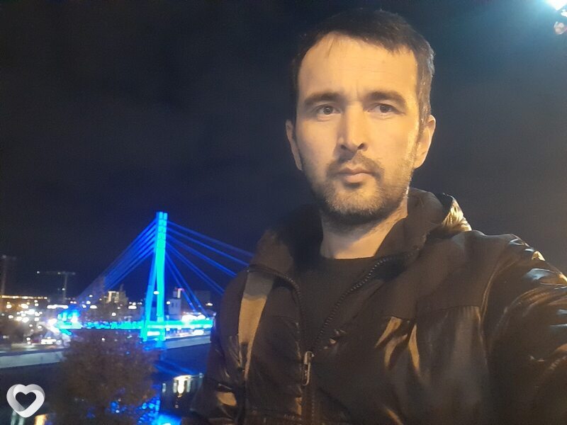 Лаврентий