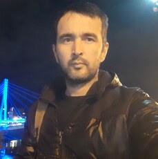 Лаврентий