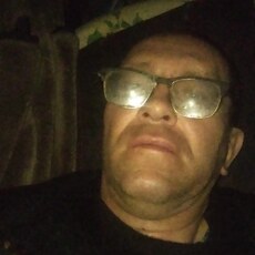 Фёдор