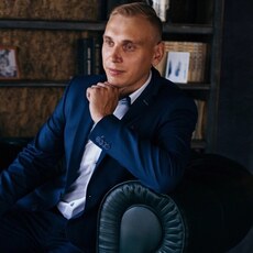 Лаврентий