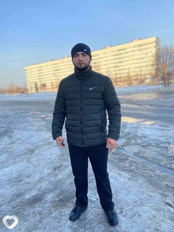 Андрюха