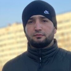 Андрюха