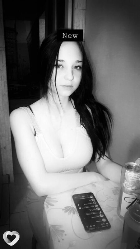 Мария