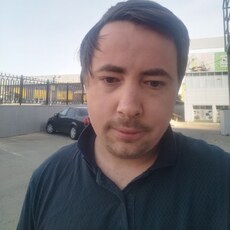 Мирон