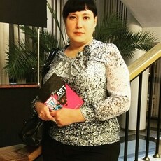 Диана