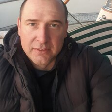Лаврик