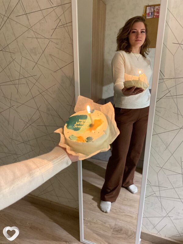 Янина