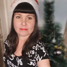 Валентина