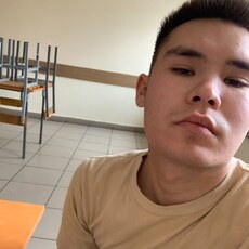 Тимофей