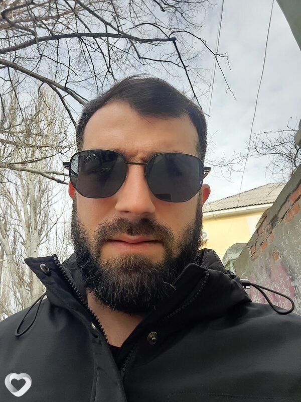 Виссарион