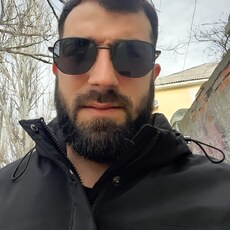 Виссарион