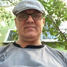 Николай