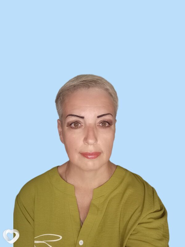 Светлана