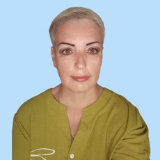 Светлана