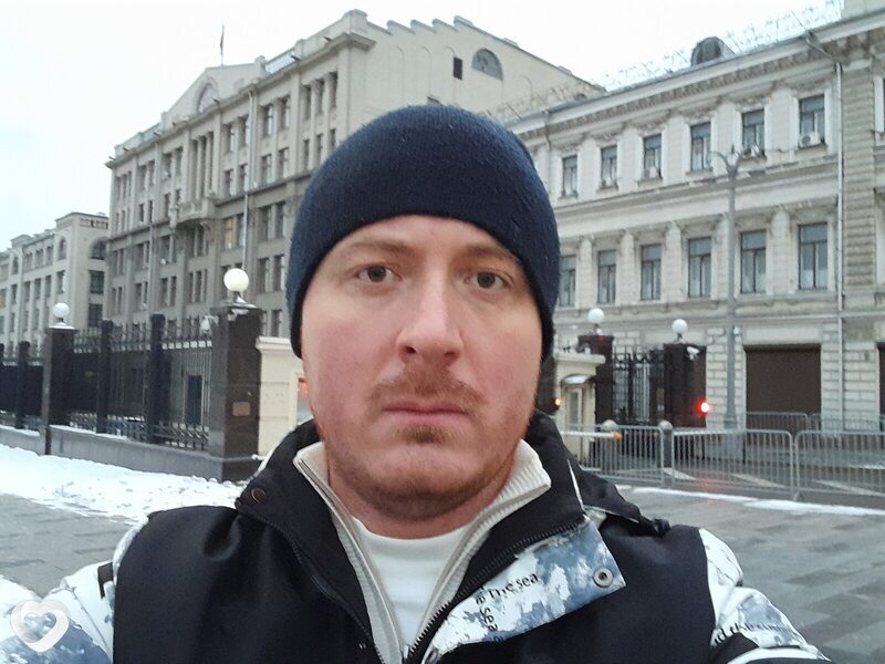 Святослав