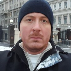 Демид