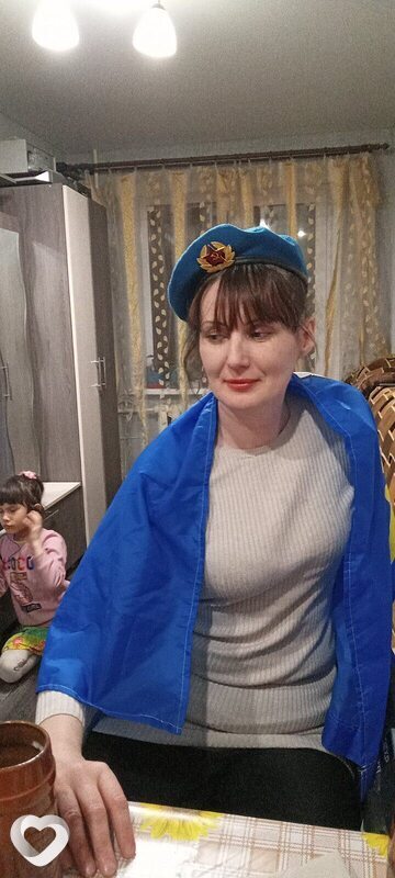 Соня