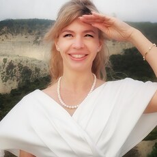 Серафима