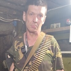Лёня
