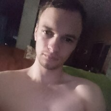 Паша