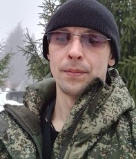 Роман