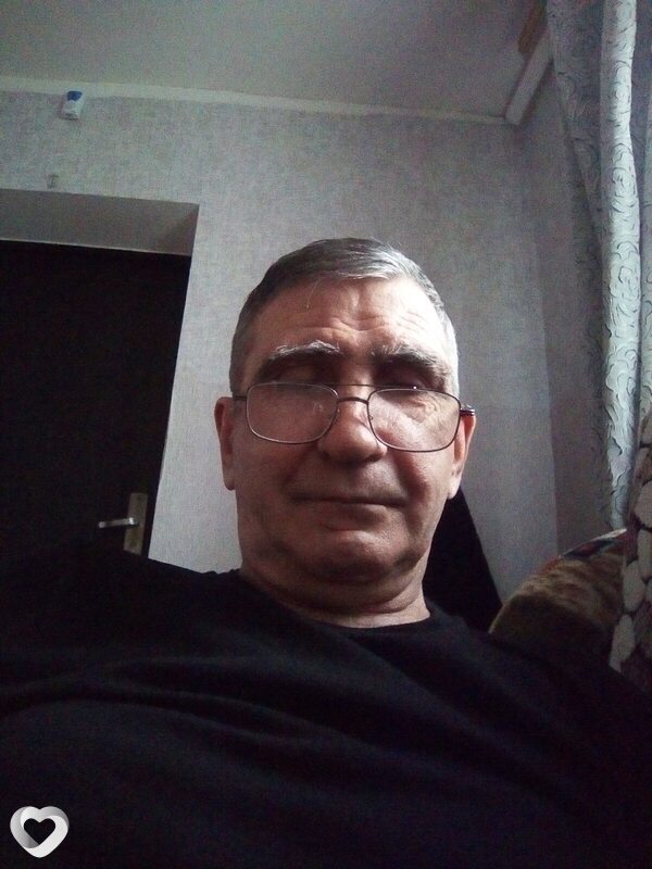 Боря