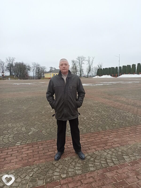 Сергей