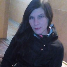 Лена