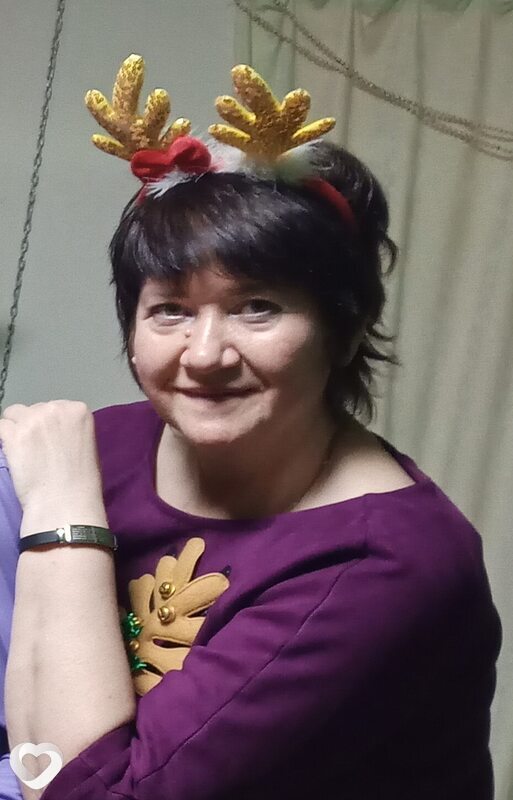 Тамара