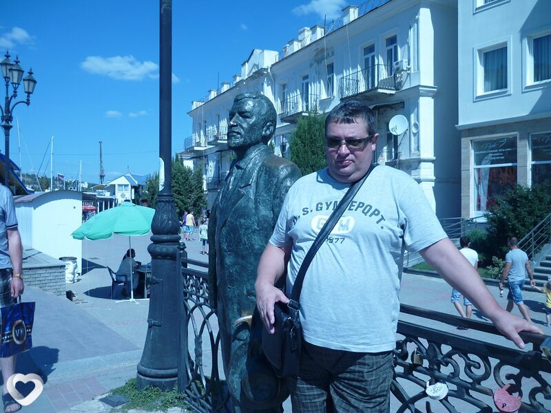 Родион