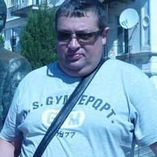 Родион