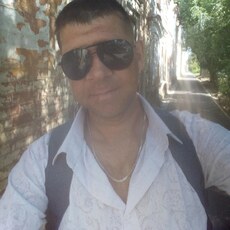 Кирилл