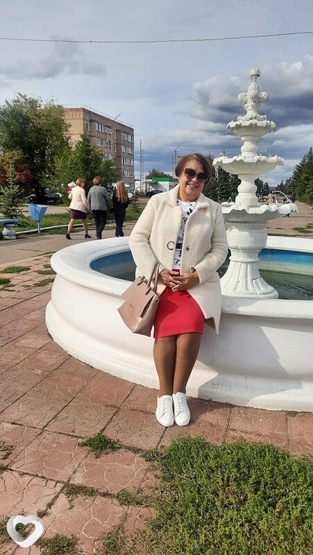 Крис