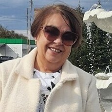 Крис