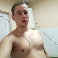 Владимир